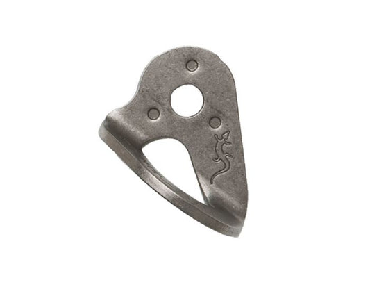 Fixe 304 SS 3/8" Hanger