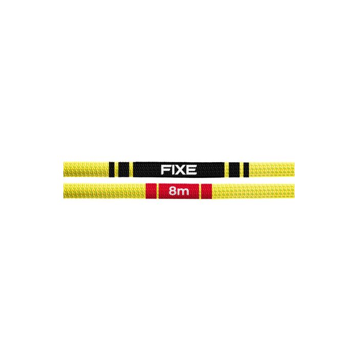 Fixe 9.4 Rodellar, Dry, Endurance, Fusion Climbing Rope