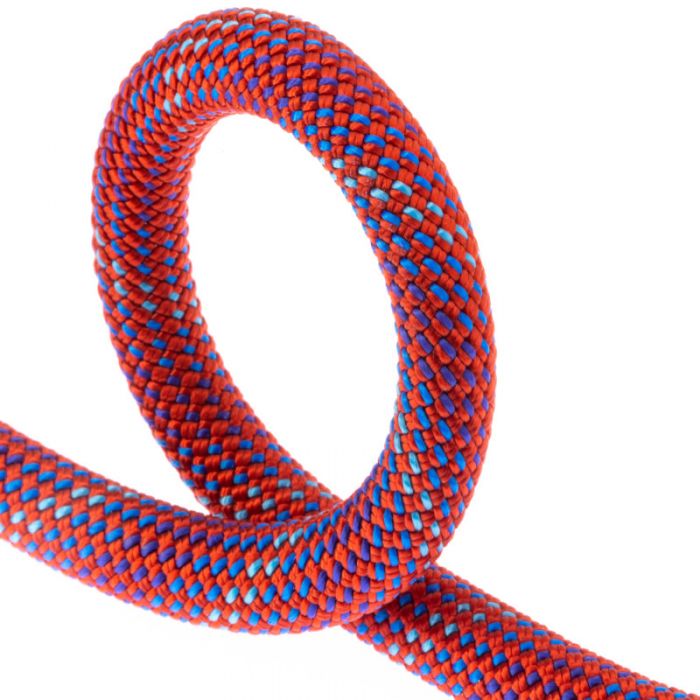 Foixarda 60M 9.8mm Climbing Rope