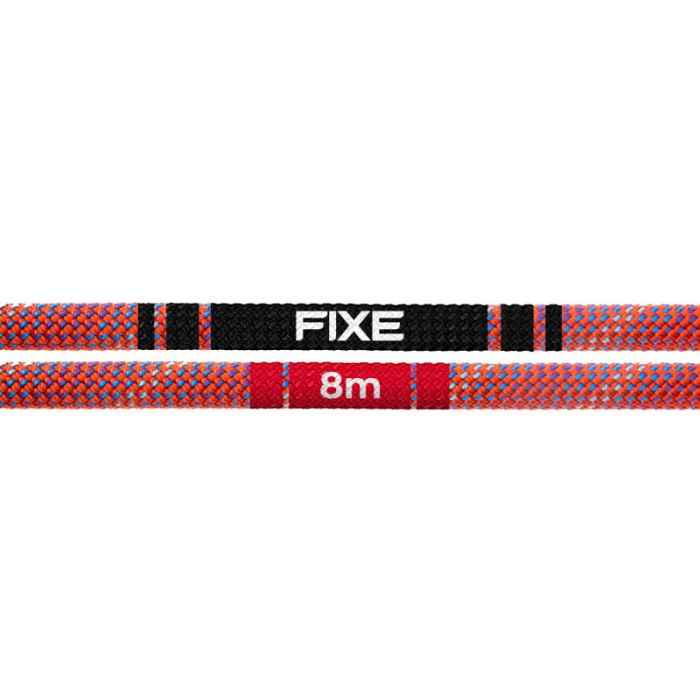 Foixarda 60M 9.8mm Climbing Rope