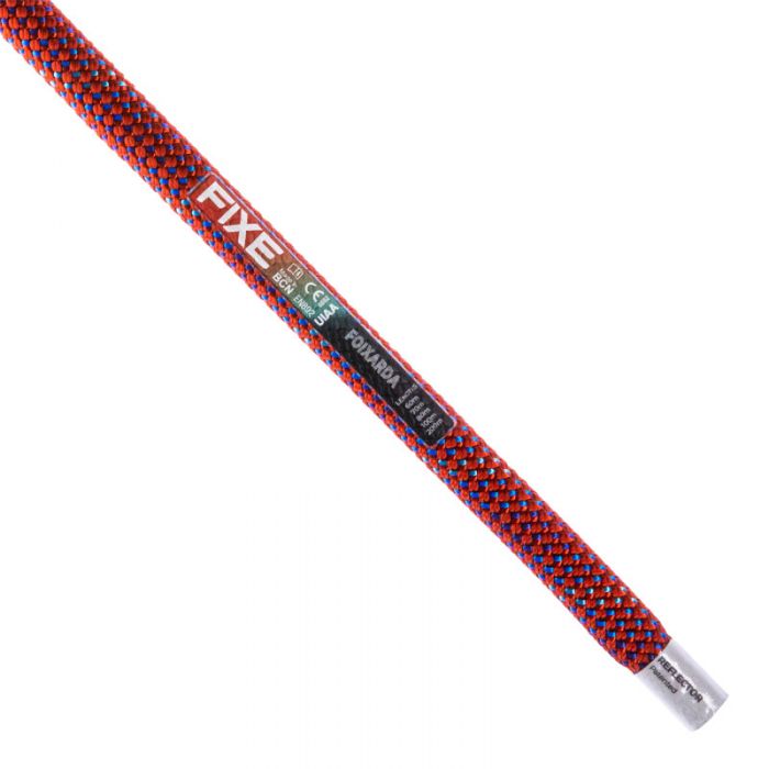 Foixarda 60M 9.8mm Climbing Rope