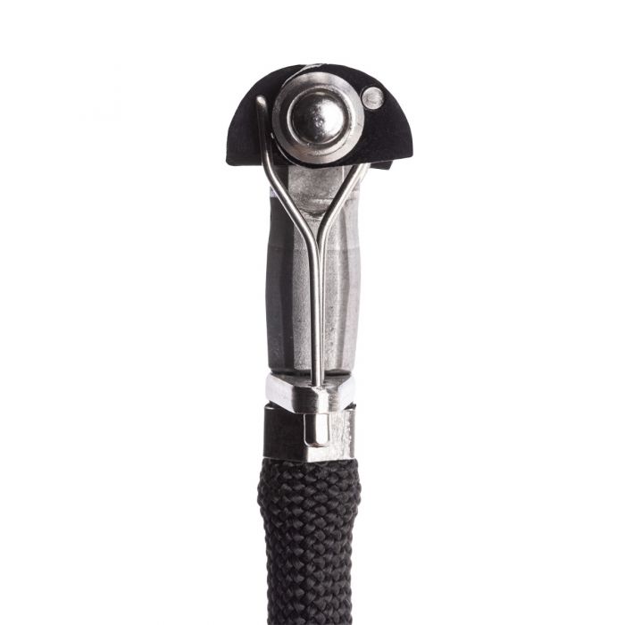 Fixe Alien X Double Sling Black