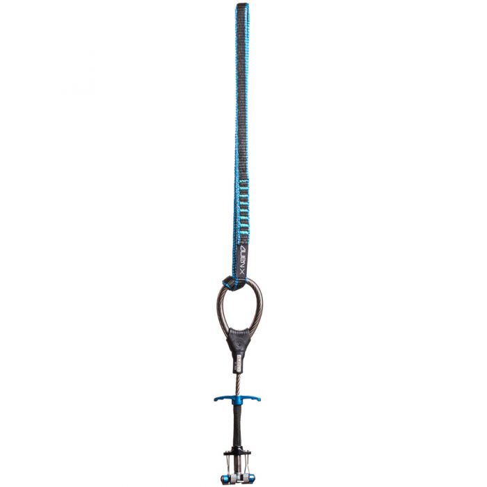 Fixe Alien X Double Sling Blue