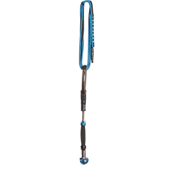 Fixe Alien X Double Sling Blue
