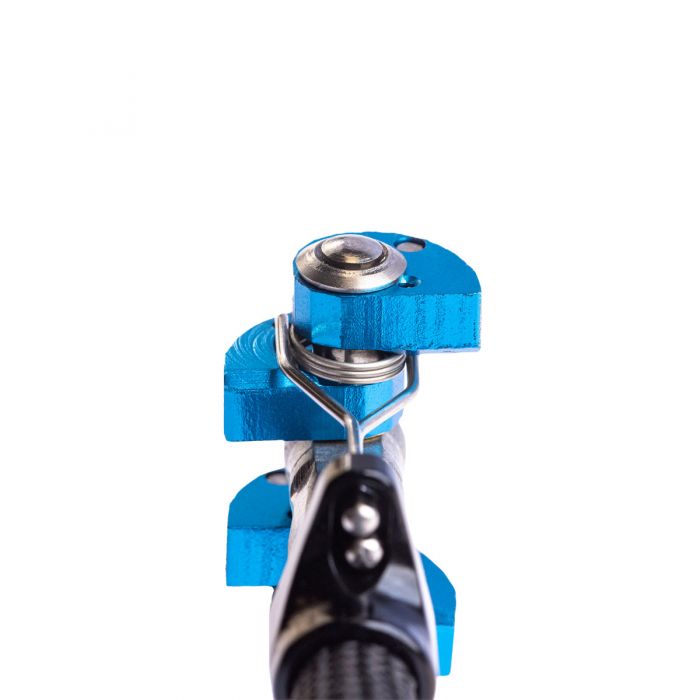 Fixe Alien X Double Sling Blue