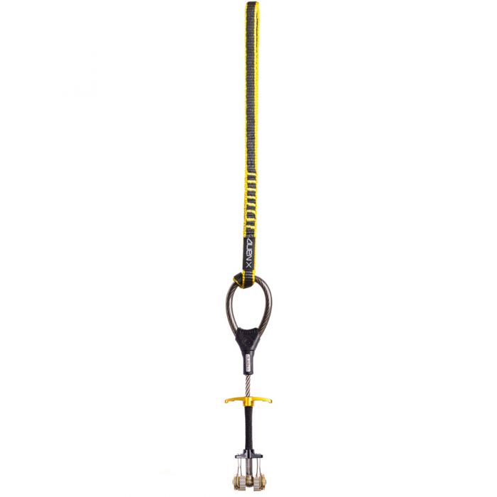 Fixe Alien X Double Sling Yellow