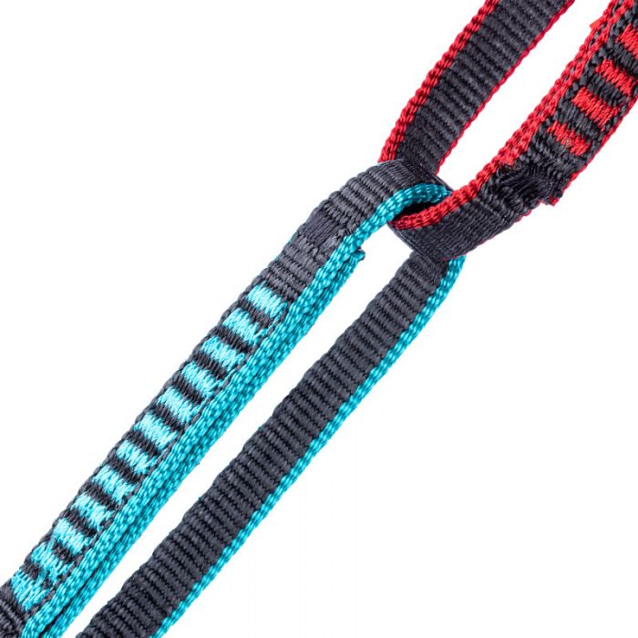 Fixe Multichain 90cm Personal Anchor