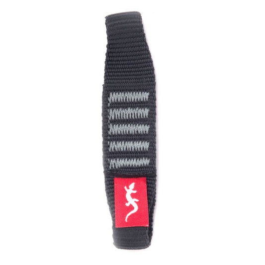 Fixe 1" Ergonomic Dogbone 12cm-(5")