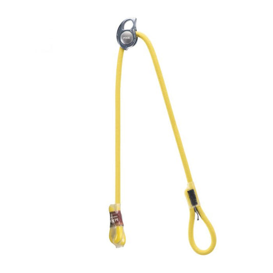 Fixe Manso Yellow