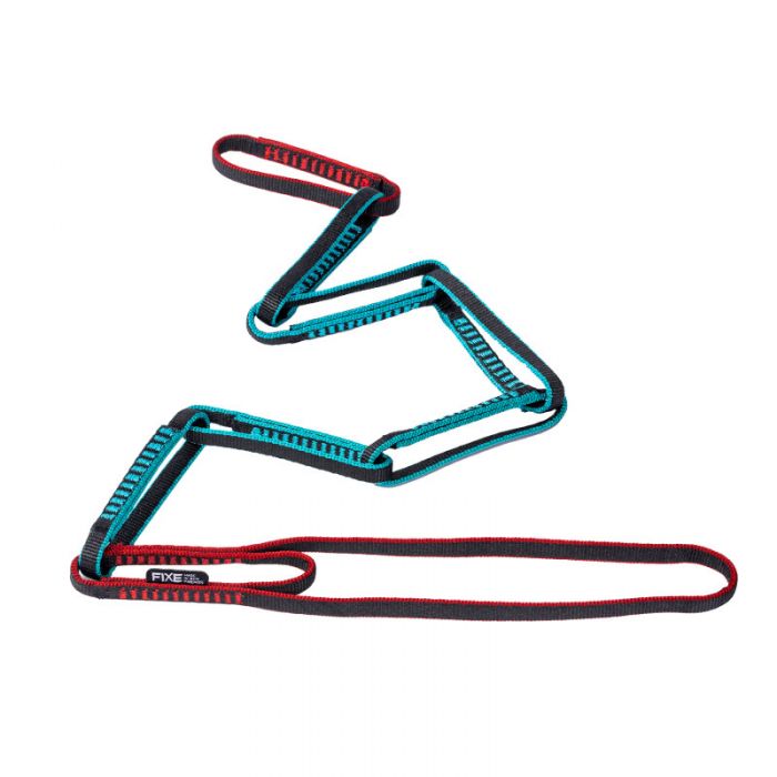 Fixe Multichain 90cm Personal Anchor