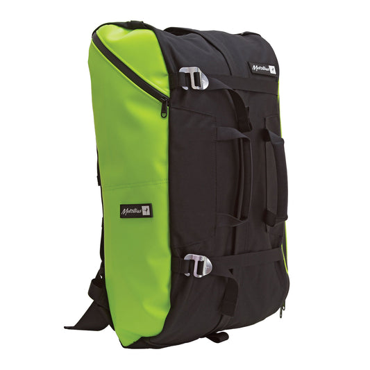 Metolius Crag Station (backpack, duffle)