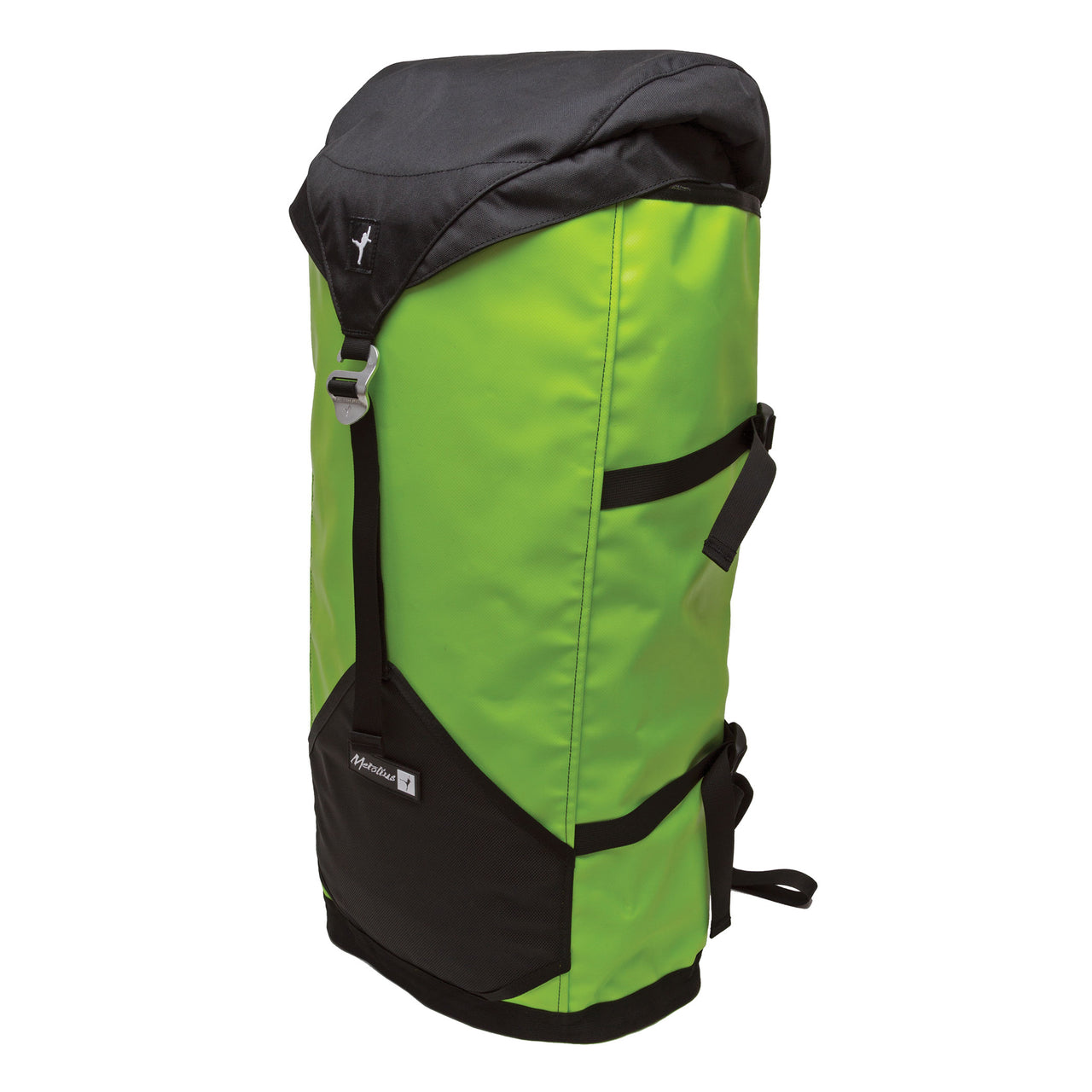 Metolius Freerider Climbing Pack