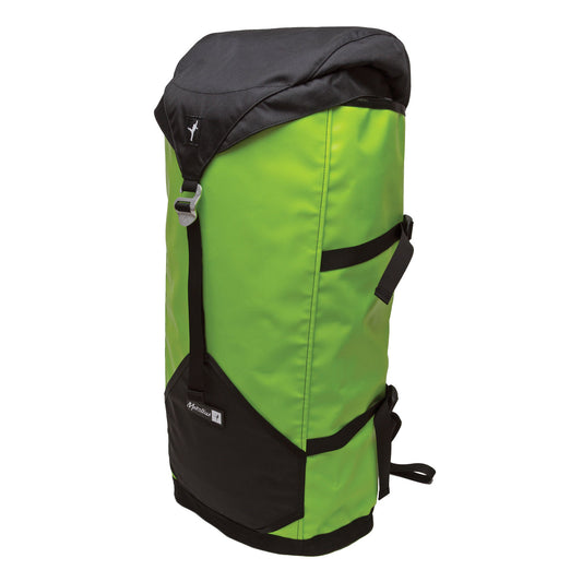 Metolius Freerider Climbing Pack