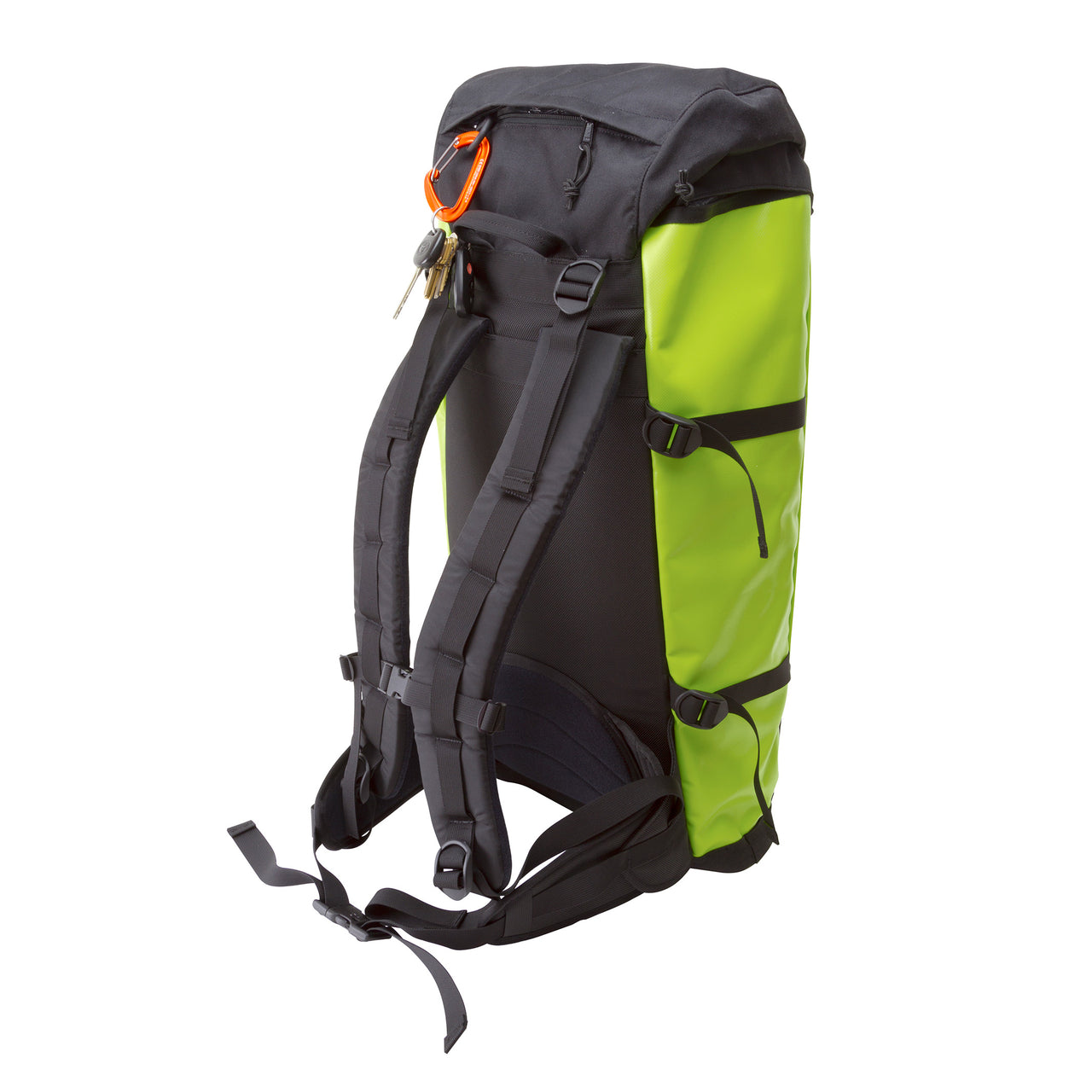Metolius Freerider Climbing Pack
