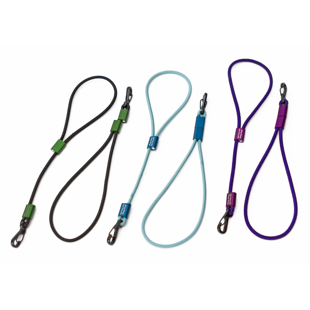 Metolius Hang Dogs Shoe Keepers(pair)