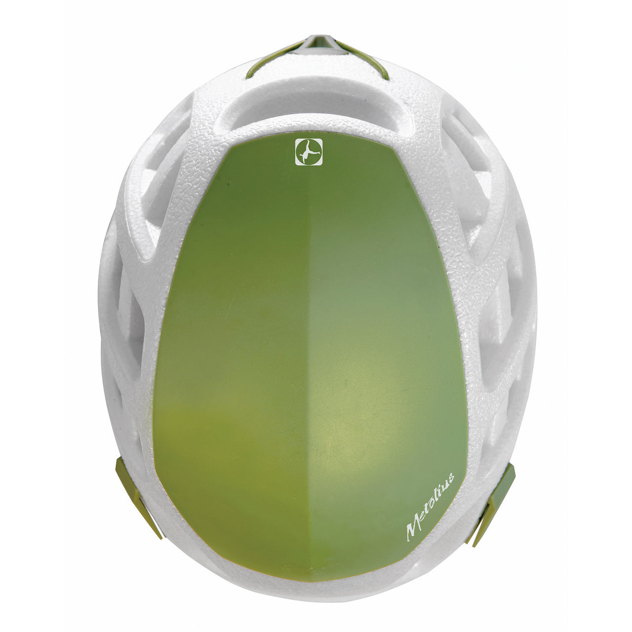 Metolius Hardtop Helmet