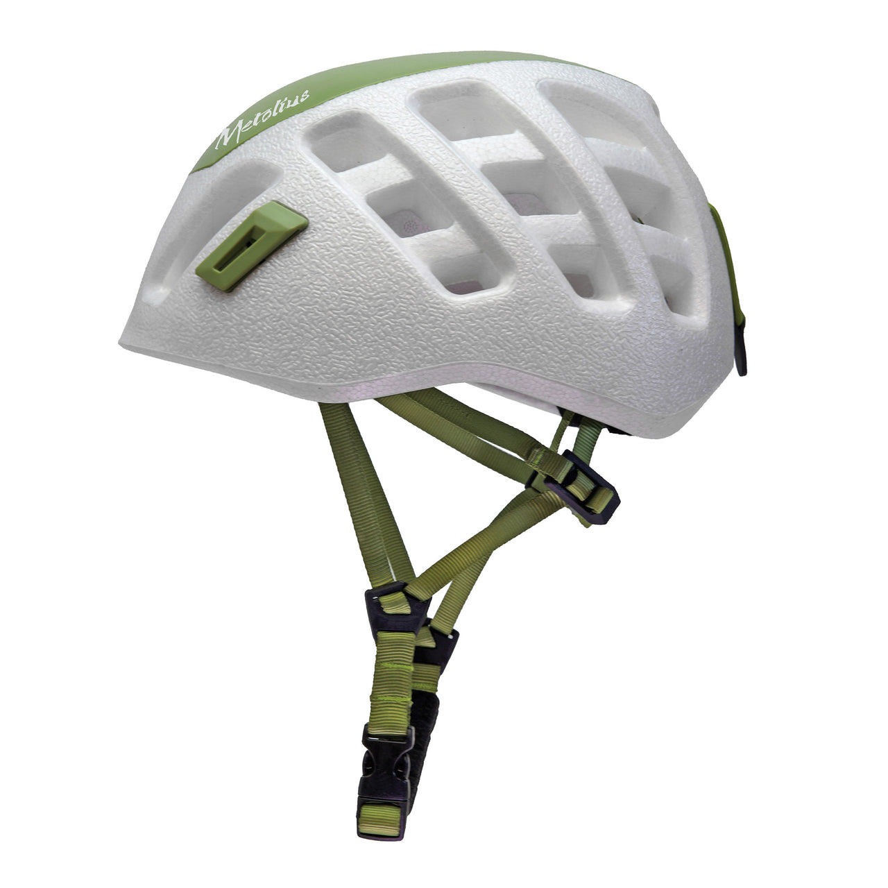 Metolius Hardtop Helmet