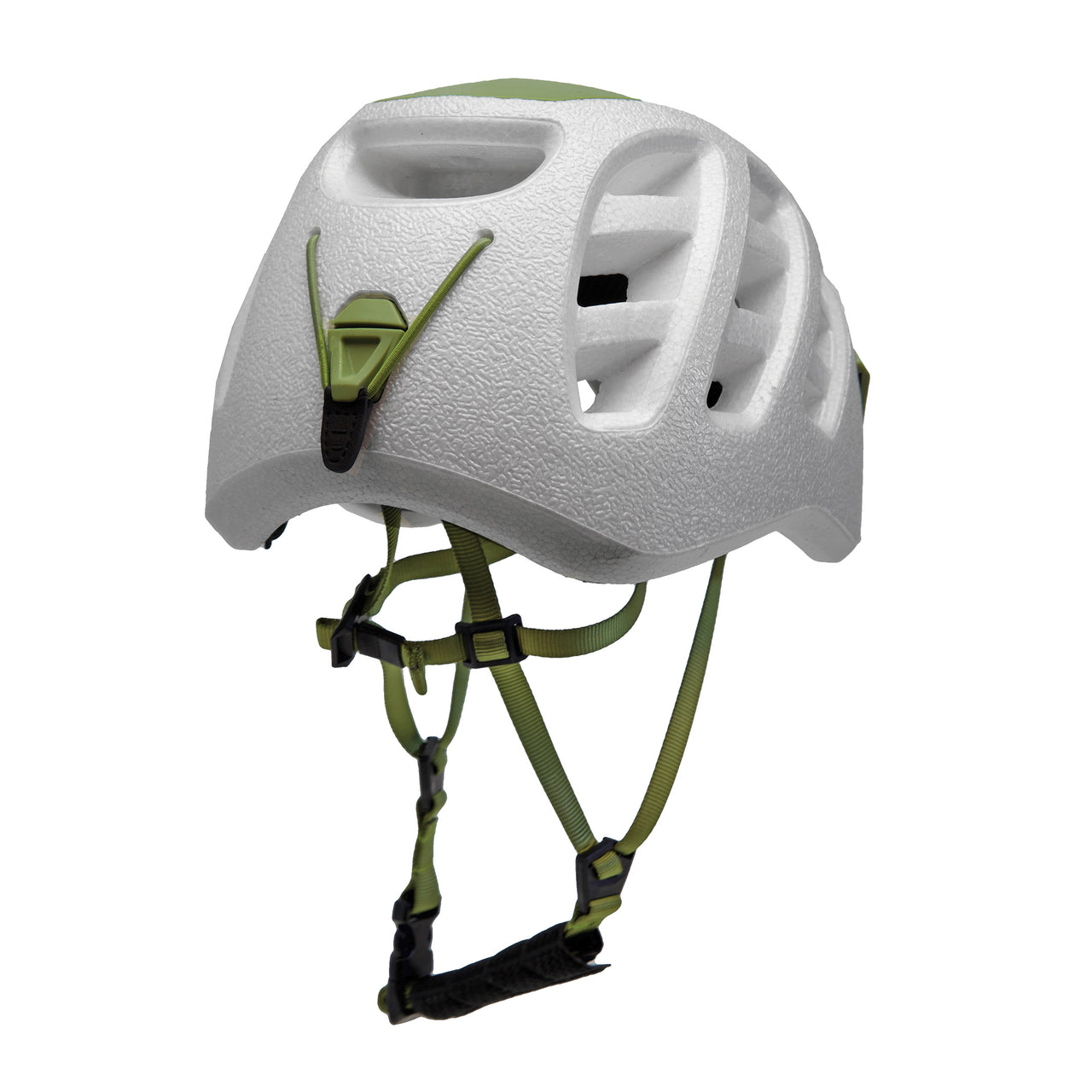 Metolius Hardtop Helmet
