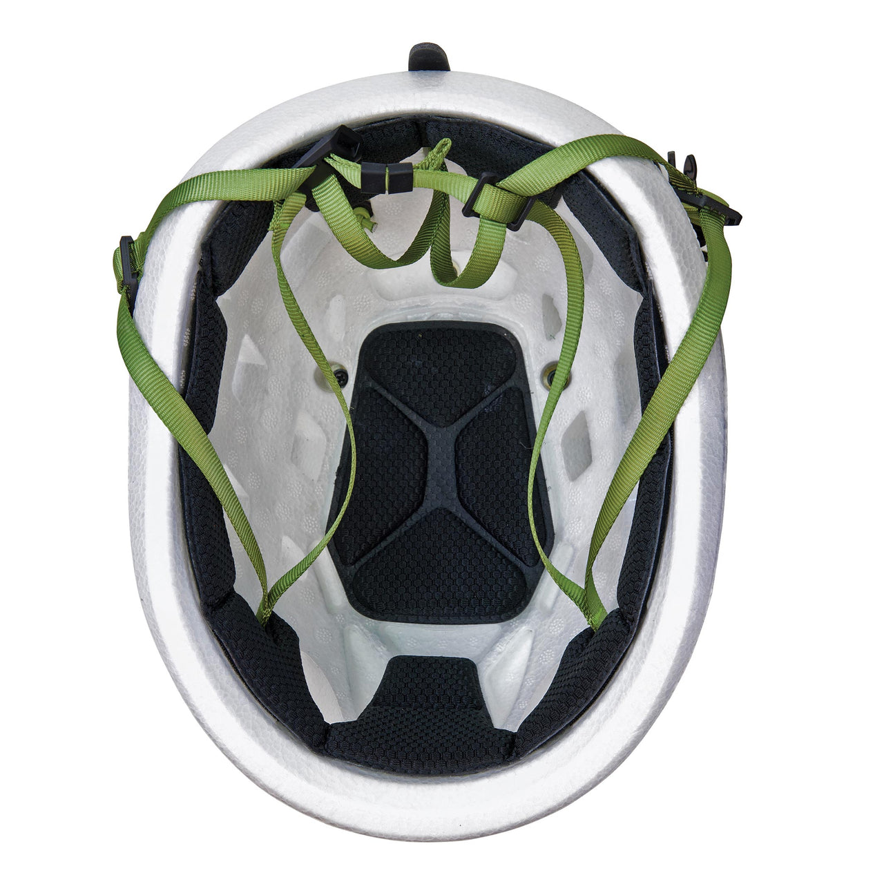Metolius Hardtop Helmet