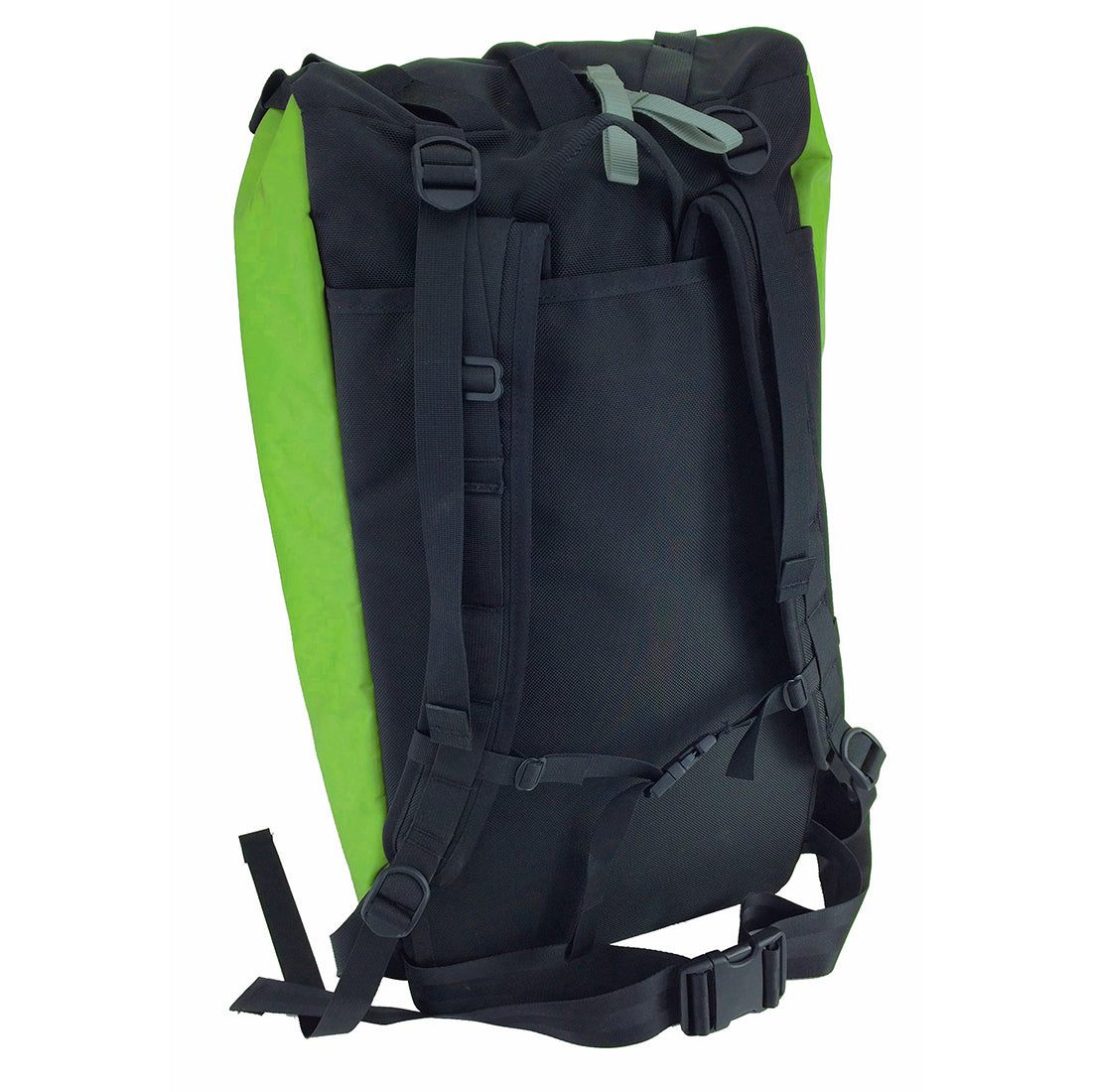 Metolius Crag Station (backpack, duffle)
