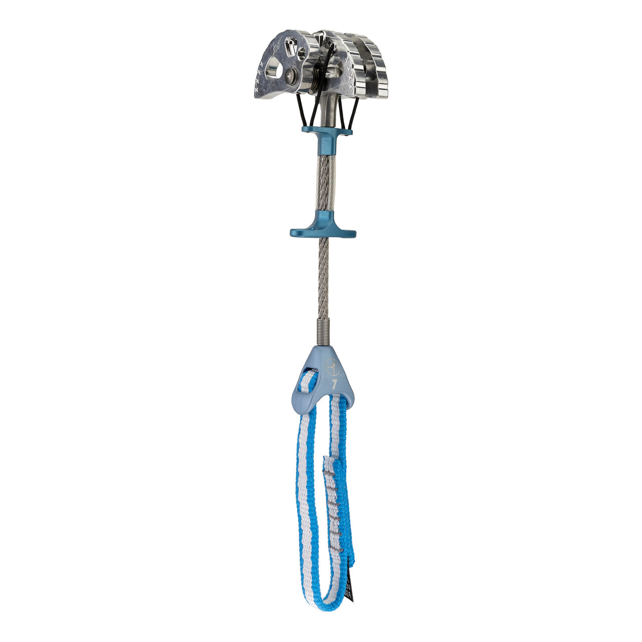 Metolius Ultralight Master Cam