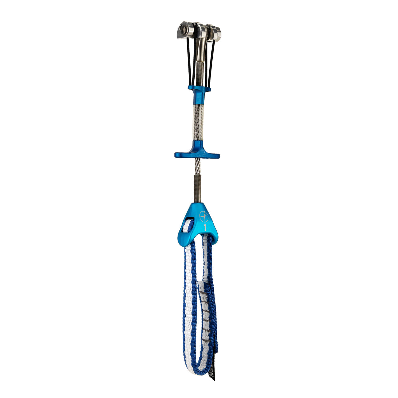 Metolius Ultralight Master Cam