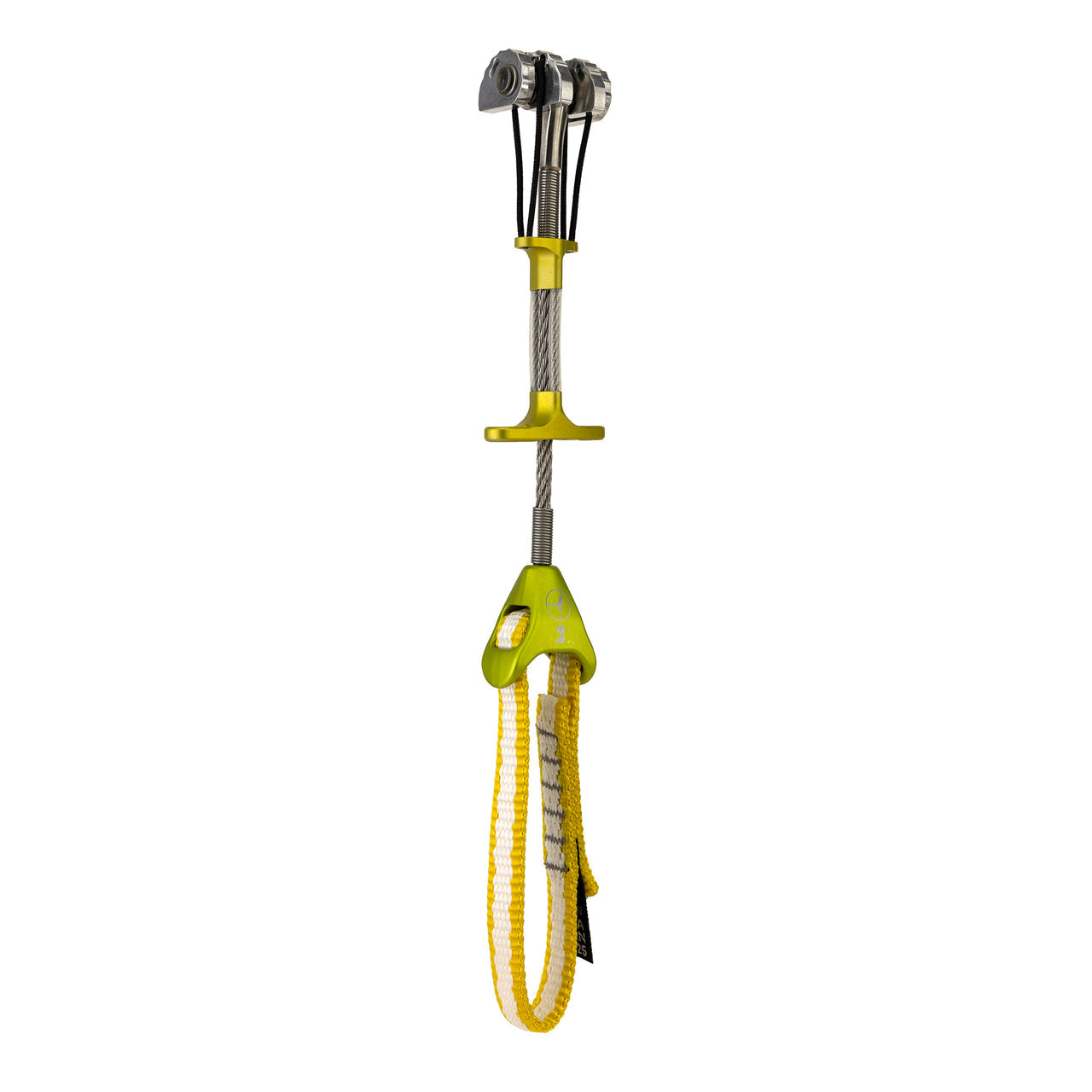 Metolius Ultralight Master Cam
