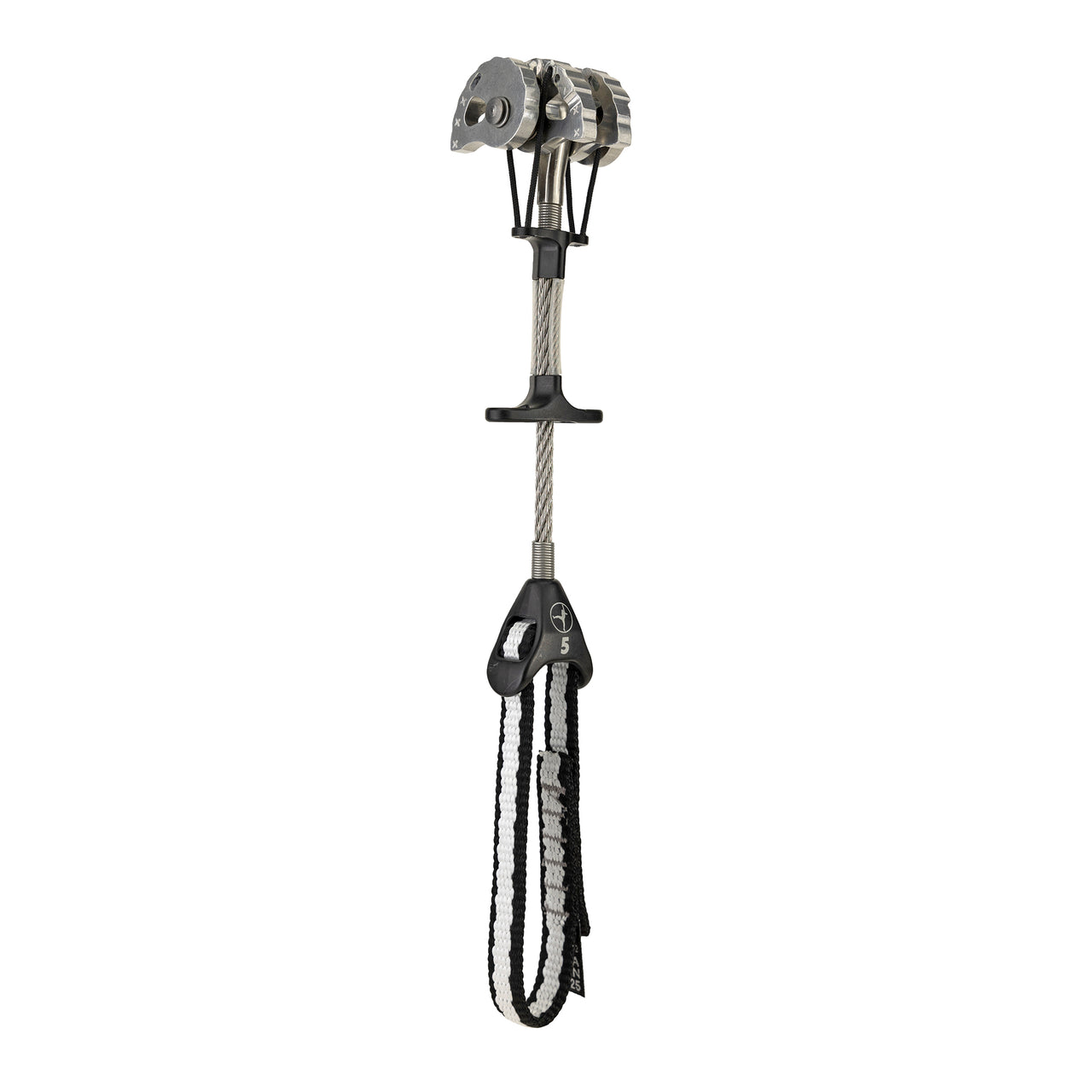Metolius Ultralight Master Cam