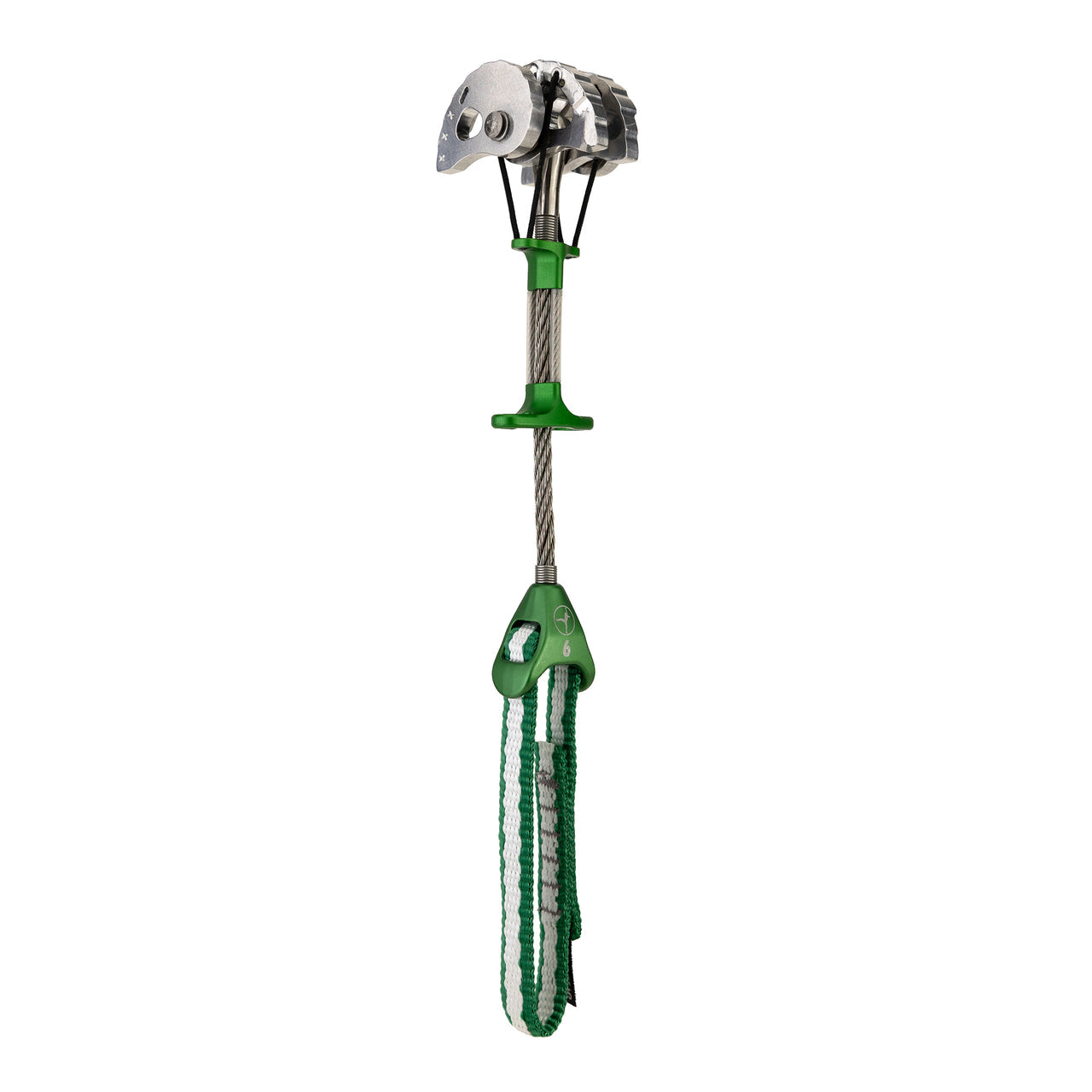 Metolius Ultralight Master Cam