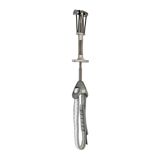 Metolius Ultralight Master Cam