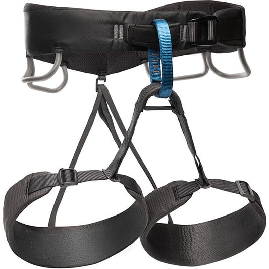 Black Diamond Momentum Men's Harness