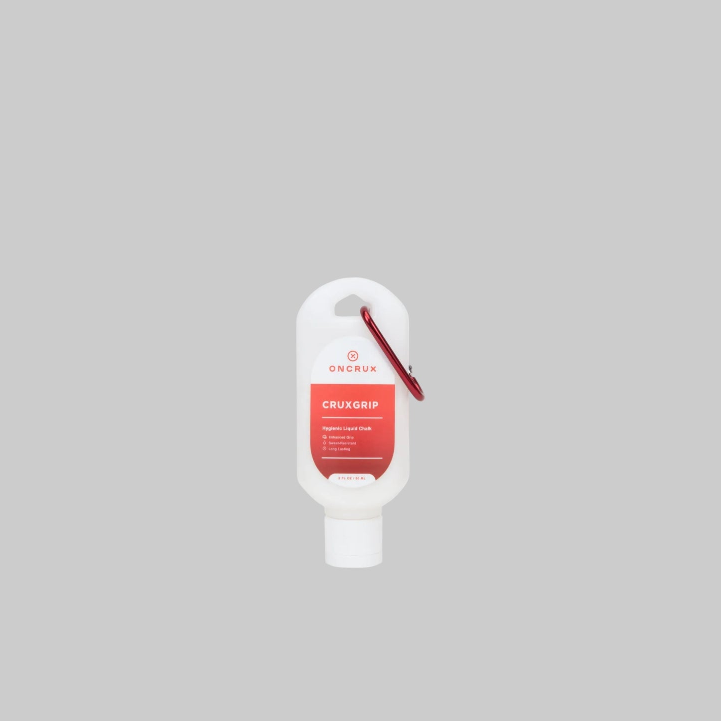 ONCRUX 2 oz Liquid Chalk