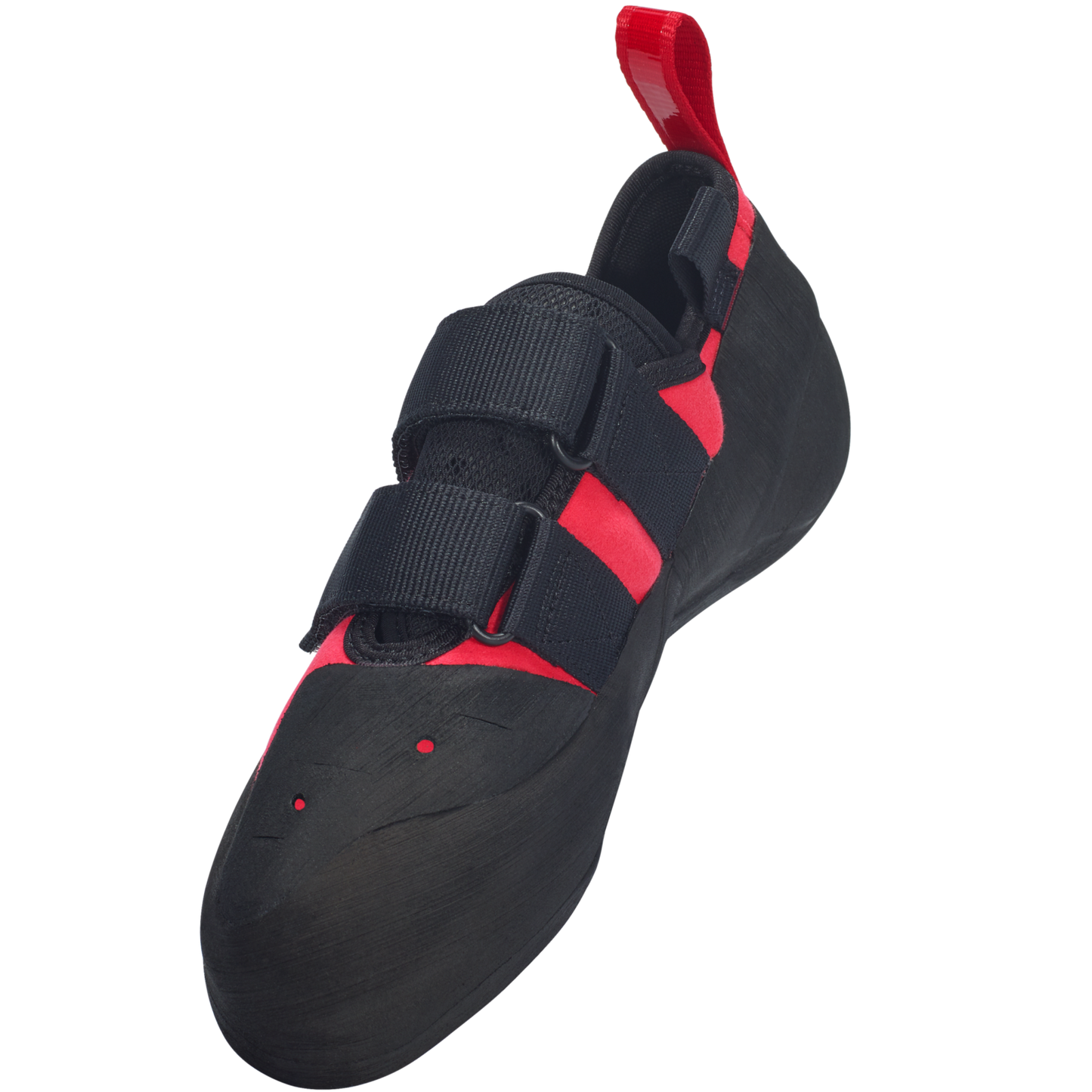 Unparallel Up Rise VCS LV Climbing Shoe