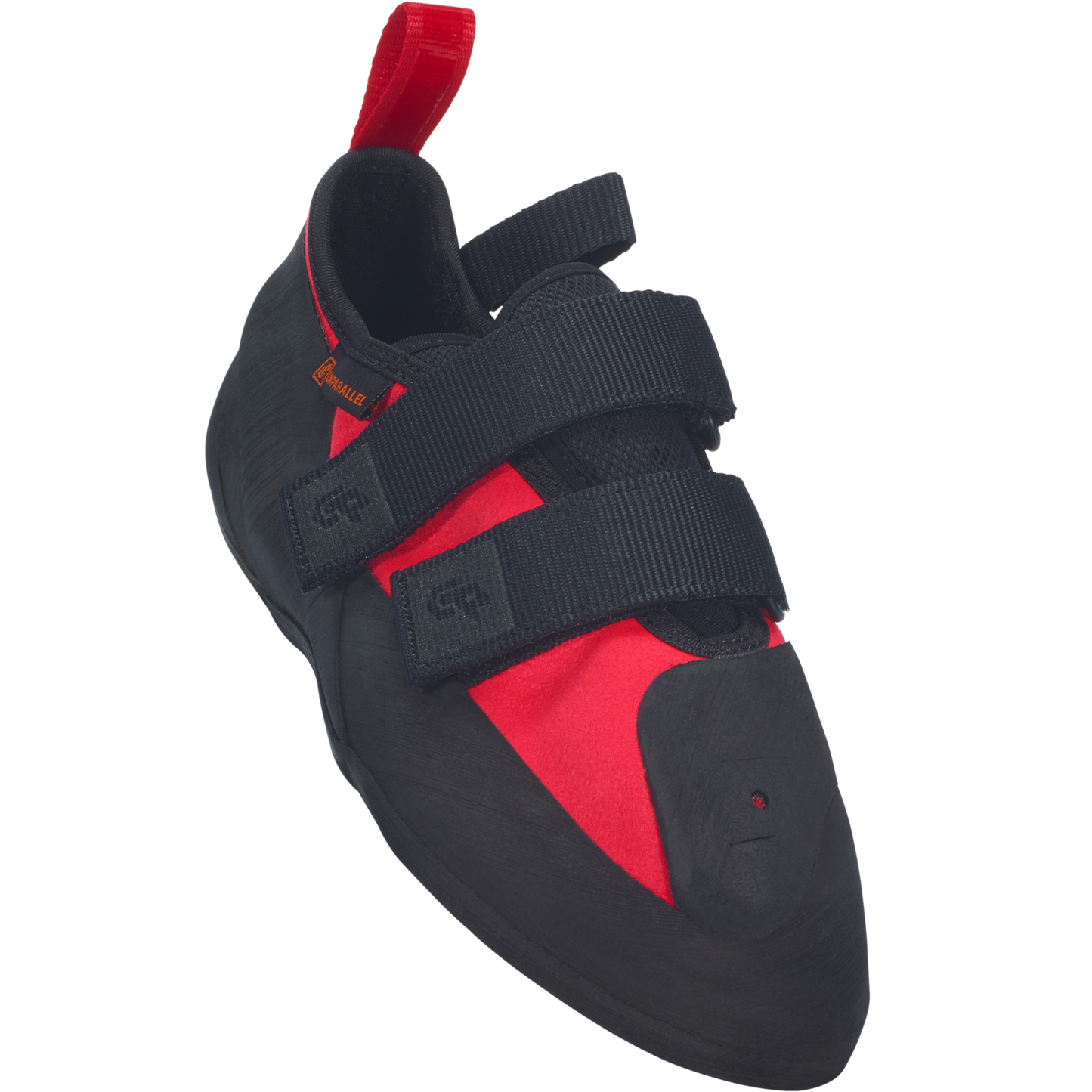 Unparallel Up Rise VCS LV Climbing Shoe