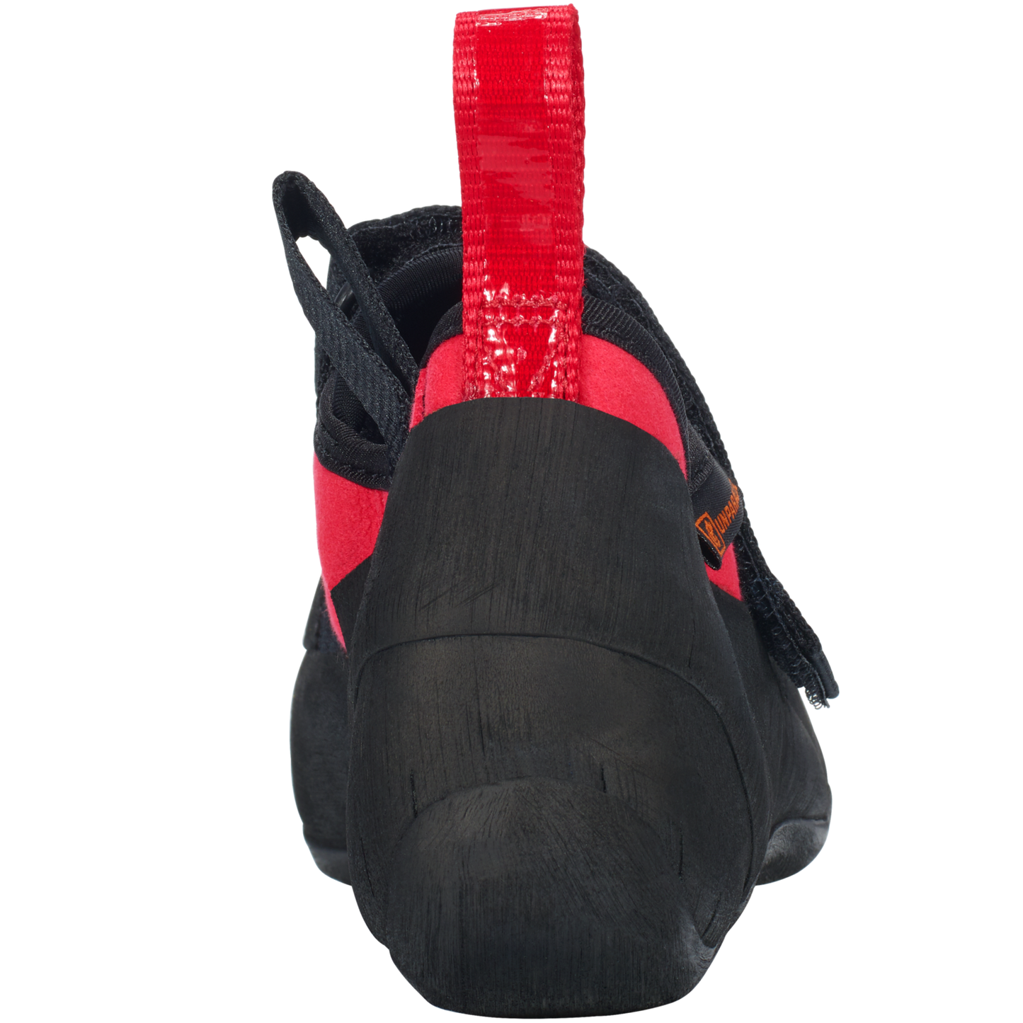 Unparallel Up Rise VCS LV Climbing Shoe