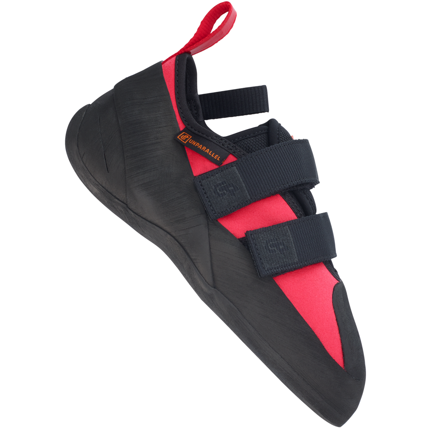 Unparallel Up Rise VCS LV Climbing Shoe