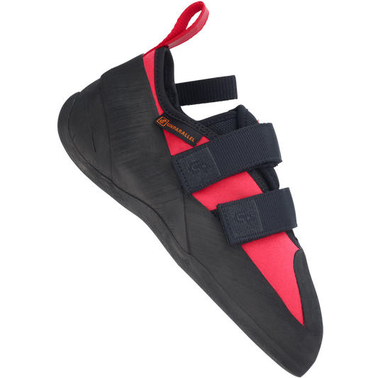 Unparallel Up Rise VCS LV Climbing Shoe